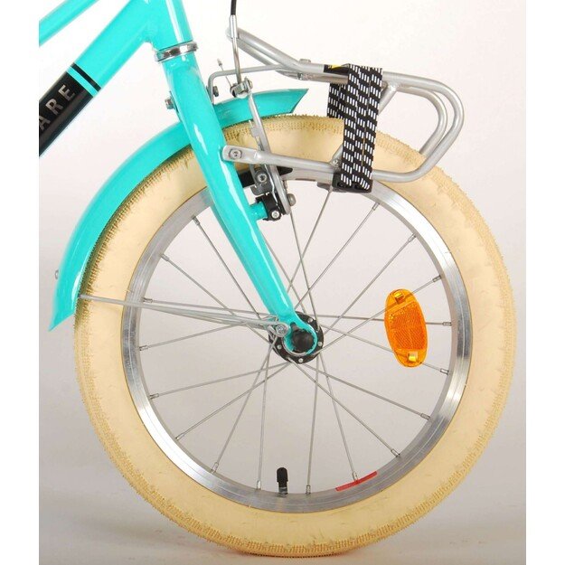 Volare - Children's Bicycle 16