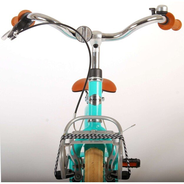 Volare - Children's Bicycle 16