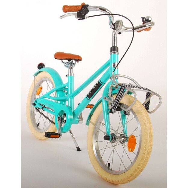 Volare - Children's Bicycle 16