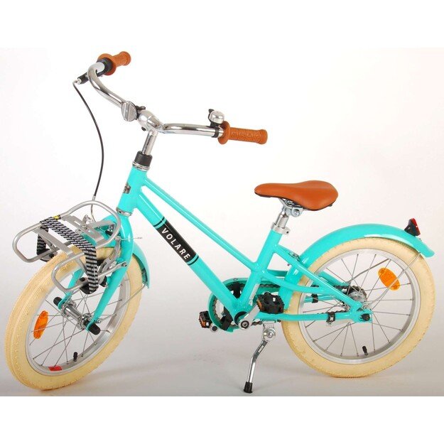 Volare - Children's Bicycle 16