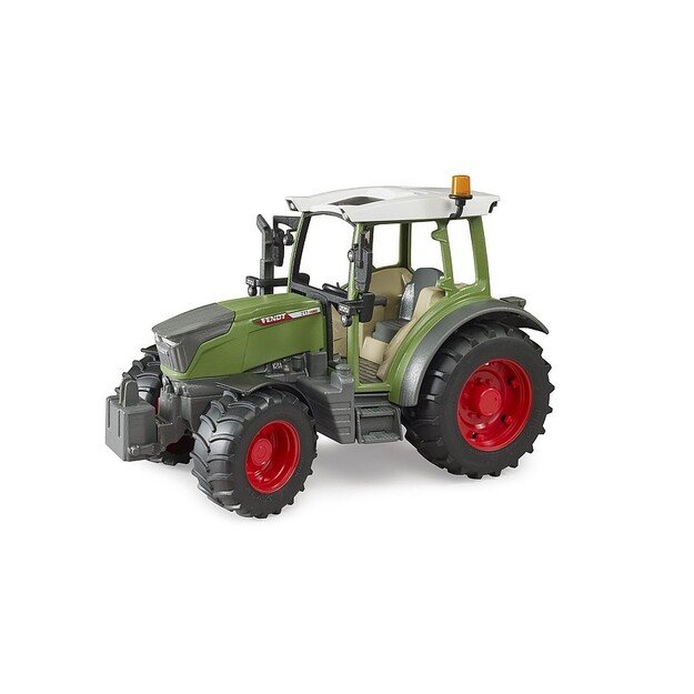 Bruder - Fendt Vario 211 Tractor (02180)