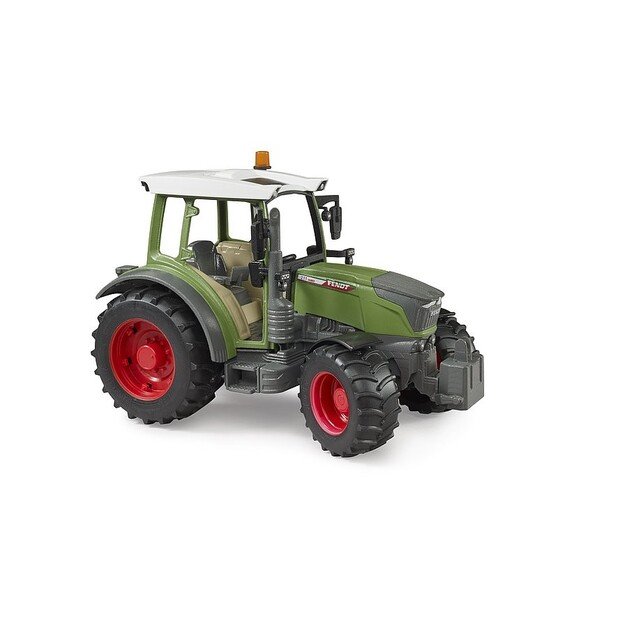 Bruder - Fendt Vario 211 Tractor (02180)