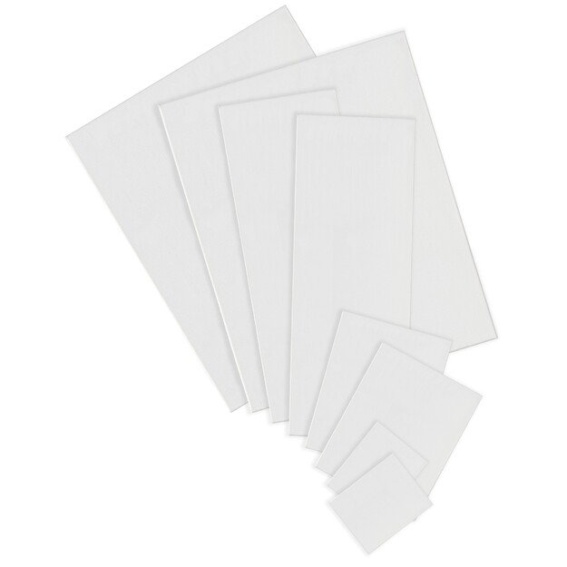 Nassau - Canvas multipack (8 pcs) (AR1024/GE)