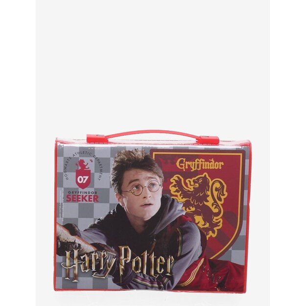 Harry Potter - Colouring Set (52 pcs.) (059206952-3062-9399)