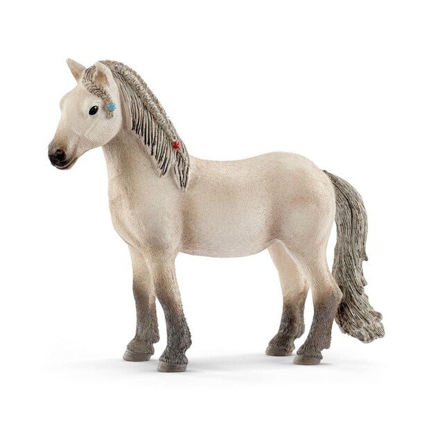 Schleich - Horse Club - Hannah’s First-Aid Kit (42430)