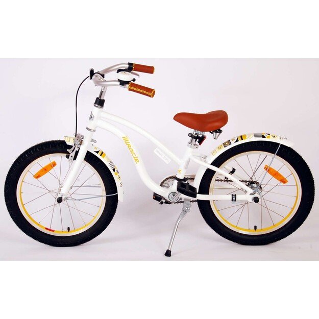 Volare - Children's Bicycle 18