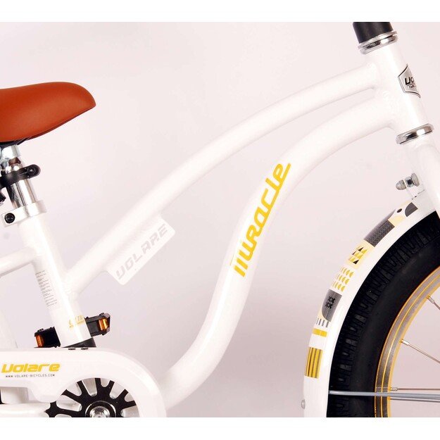 Volare - Children's Bicycle 18