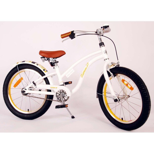 Volare - Children's Bicycle 18