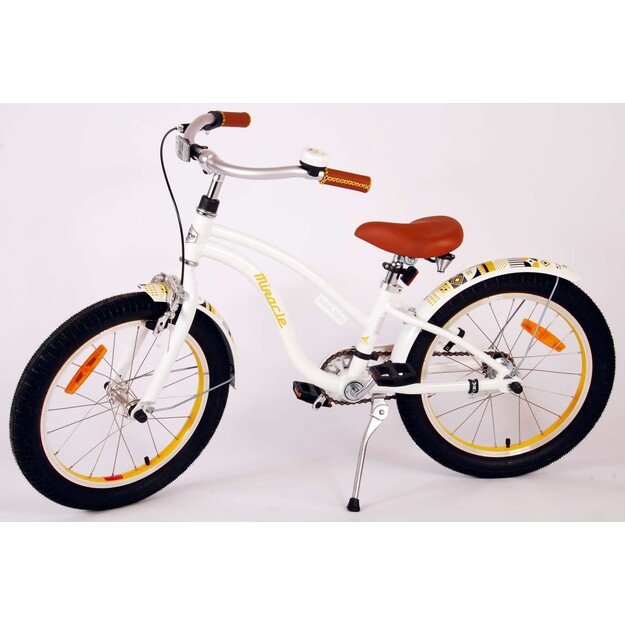 Volare - Children's Bicycle 18