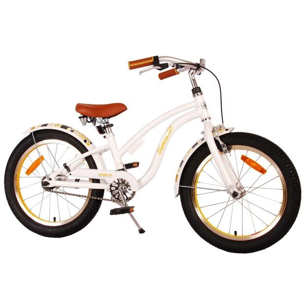 Volare - Children's Bicycle 18