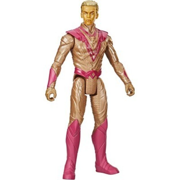 Avengers - Guardians of the Galaxy - Titan Hero - Adam Warlock (F6661)