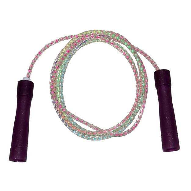 SS Jump Rope - 2,3m (301068)