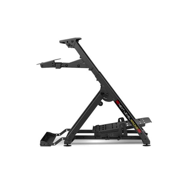 Next Level Racing - Wheel Stand 2.0