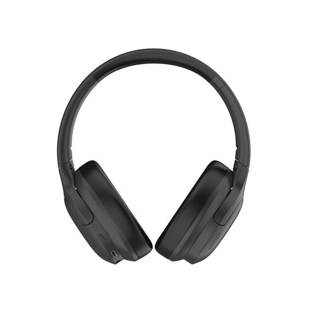 OTL - Call of Duty Black pixel design Active noise cancelling headphone