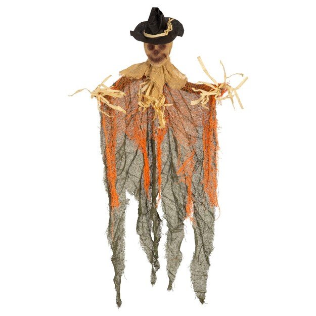 Joker - Halloween - Haging Scarecrow Reaper (90 cm) (97240)