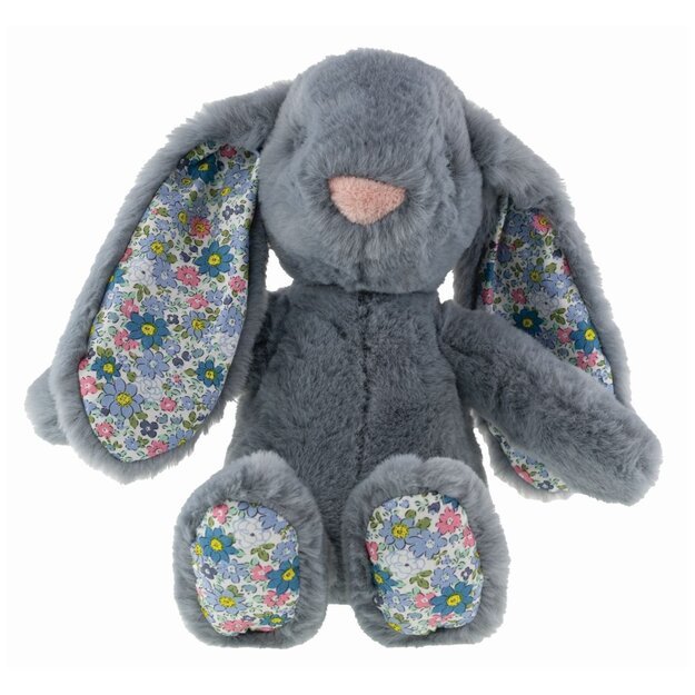 Tinka - Bunny Flower Blue (30 cm) (9-900209)