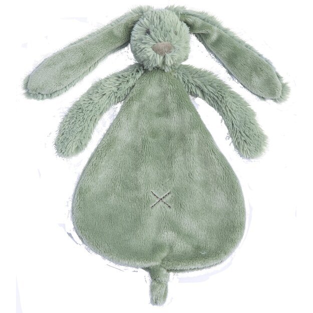 Happy Horse - Rabbit Richie Tuttle - 25 cm - Green - 133112