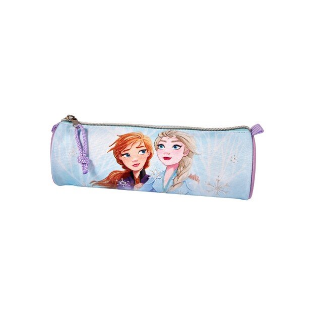 Kids Licensing - Pencil Case - Frozen (017408100)