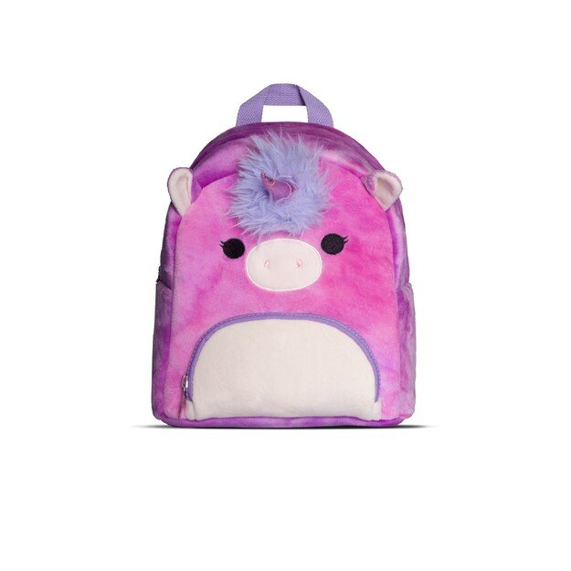 Squishmallows - Backpack - Lola (MP244843SQM)