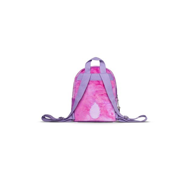 Squishmallows - Backpack - Lola (MP244843SQM)