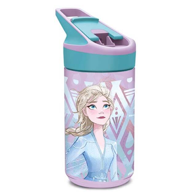 Disney Frost - Premium Water Bottle 620ml (51096)