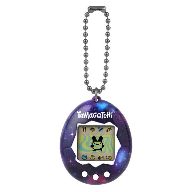 Tamagotchi - Galaxy (42933)