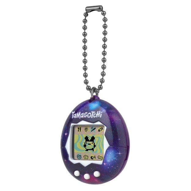 Tamagotchi - Galaxy (42933)