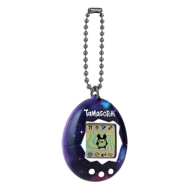 Tamagotchi - Galaxy (42933)