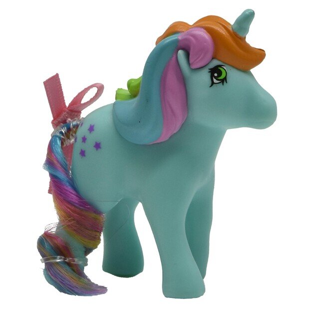 My Little Pony-  40th Anniversary Blind Bag (35335)