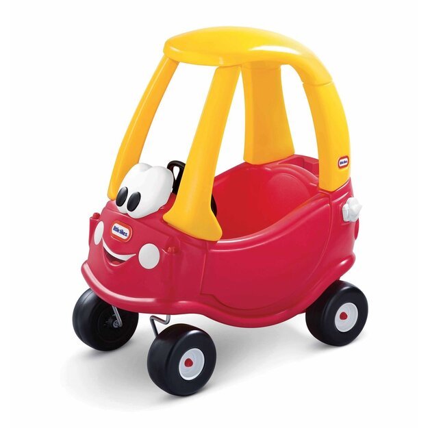 Little Tikes - Cozy Coupe