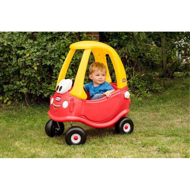 Little Tikes - Cozy Coupe