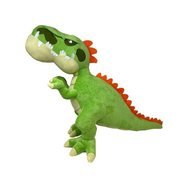 GIGANTOSAURUS - Giganto Plush 48 cm (7561)