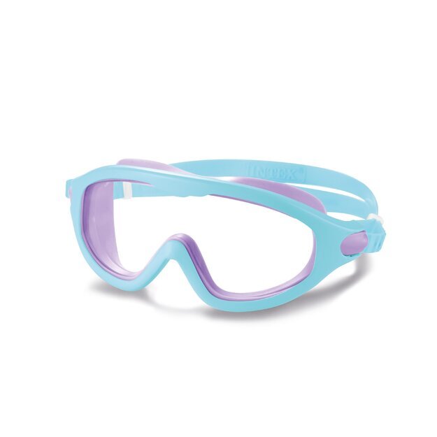 INTEX - Swim Masks (655983)