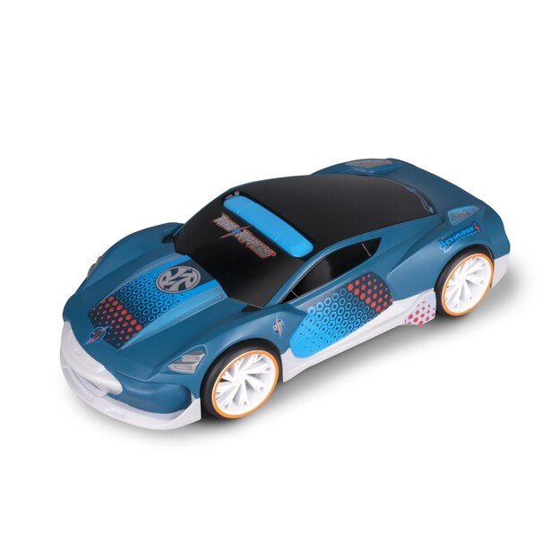 Road Rippers - iRacer (20560)