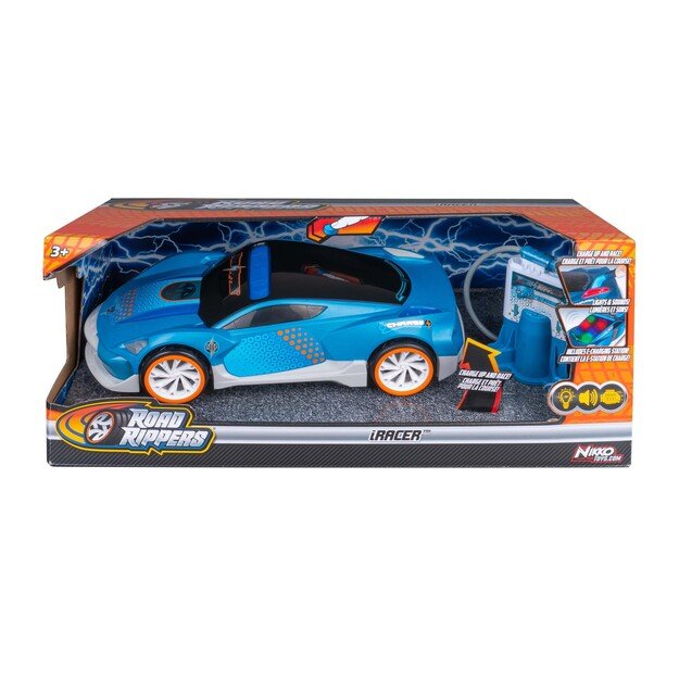 Road Rippers - iRacer (20560)