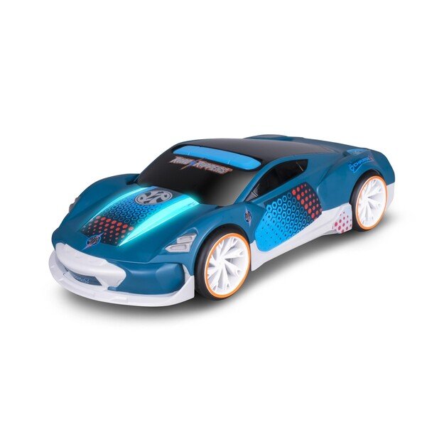 Road Rippers - iRacer (20560)