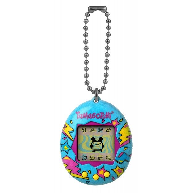 Tamagotchi - Original Lightning (42923)