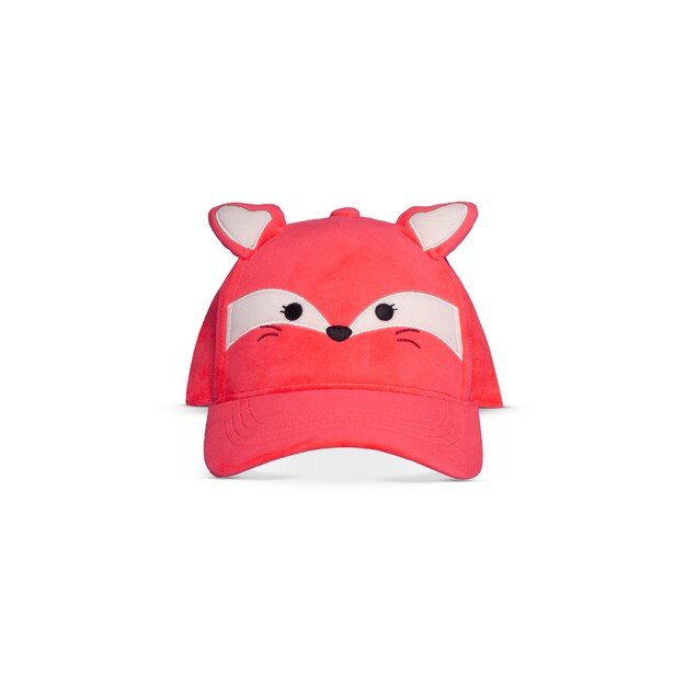 Squishmallows - Cap - Fifi (NH542558SQM)