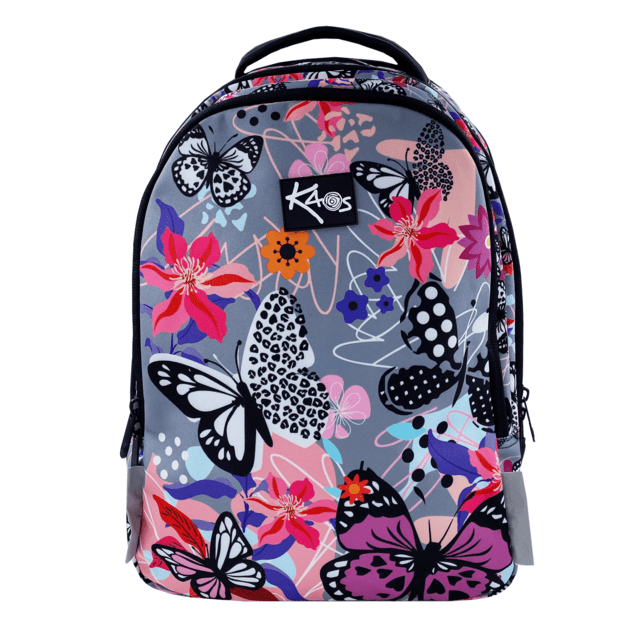 KAOS - Backpack 2-in-1 (36L) - Magic (951774)