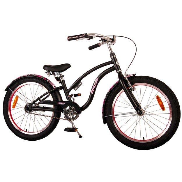 Volare - Children's Bicycle 20