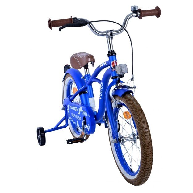 Volare - Children's Bicycle 16