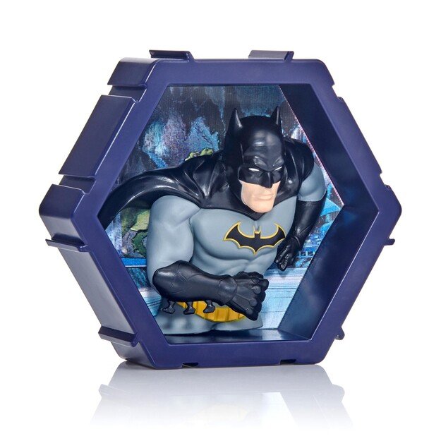 POD 4D - DC Batman (1022010)