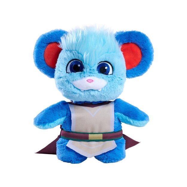 Disney - Young Jedi Adventures - Nubs (24 cm)