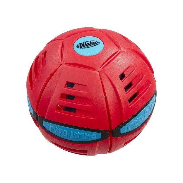 Wahu - Phlat Ball Classic (GO31614)