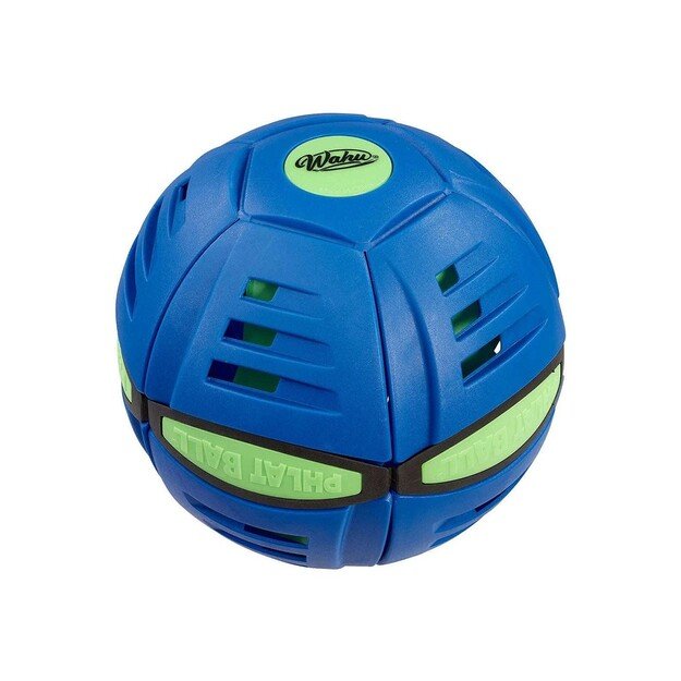 Wahu - Phlat Ball Classic (GO31614)