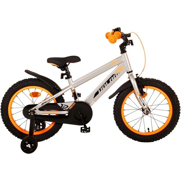 Volare - Childrens Bicycle 16