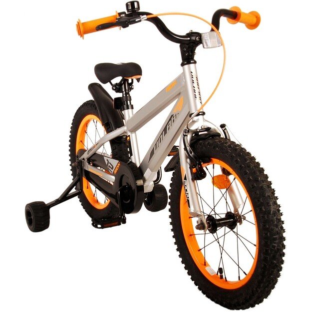 Volare - Childrens Bicycle 16