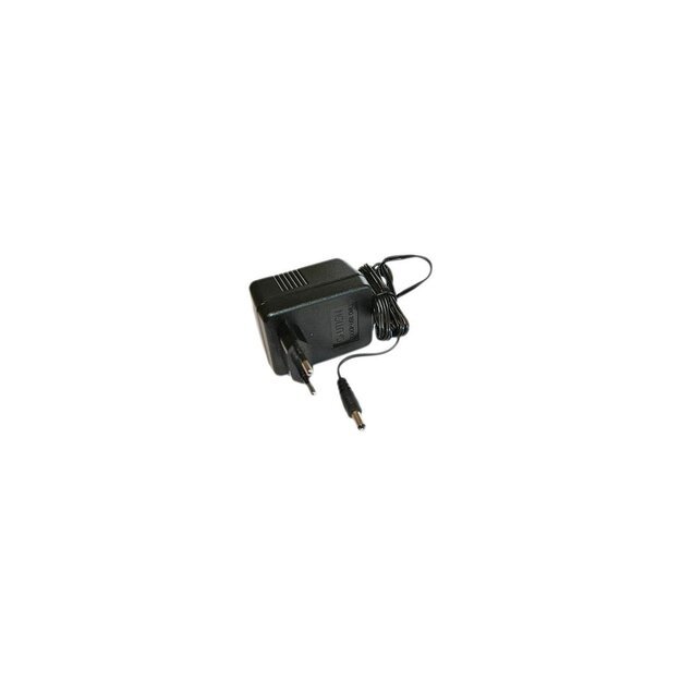 Charger for Electric Car - 24 V (6950257)