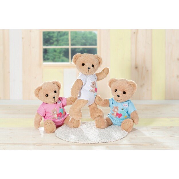 BABY born - Bear 36 cm (834435)