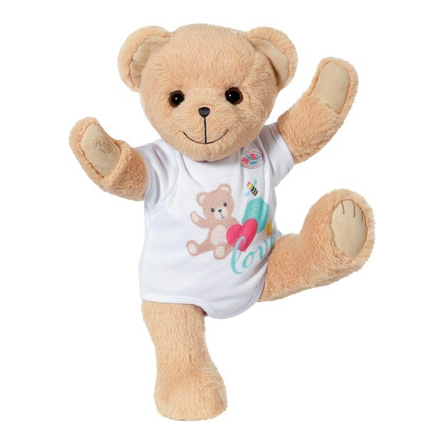 BABY born - Bear 36 cm (834435)